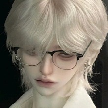 Guest_kyle921413