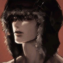 Guest_kyle921413