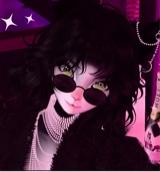Guest_friedmilkshake17
