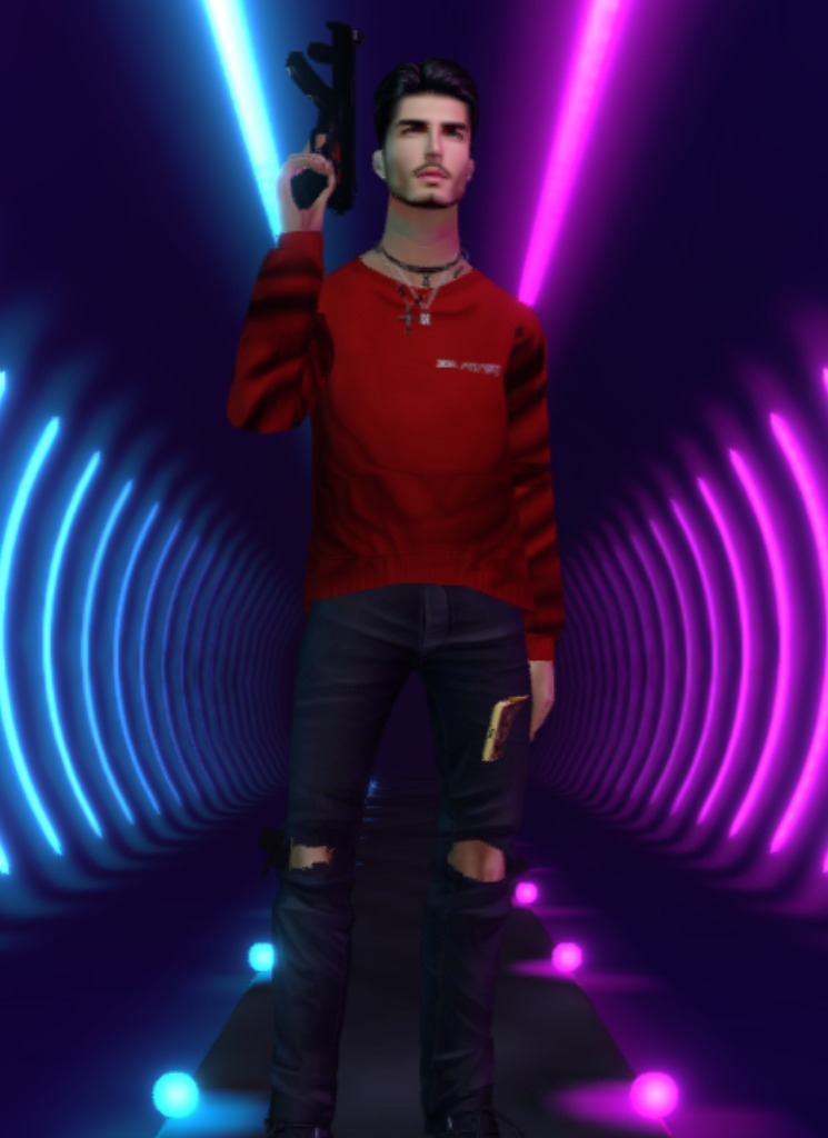 Guest_eric100831