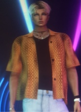 Guest_eric100831