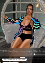 Guest_Lele1199