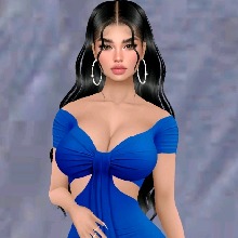 Guest_Moni234