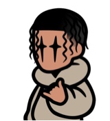 Guest_Jakay5