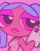 Brianna133726