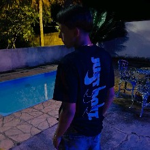 Mendesszx7