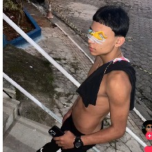 Guest_Mendesszx7