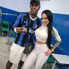 Guest_Mendesszx7