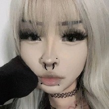 Guest_Toxivirus