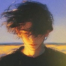 Guest_K9a3