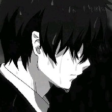 Guest_Rez797837