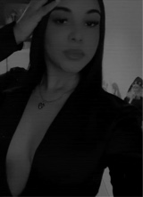 Guest_Jermayoni3