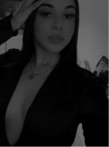 Guest_Jermayoni3