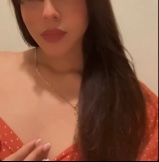 Guest_Jermayoni3