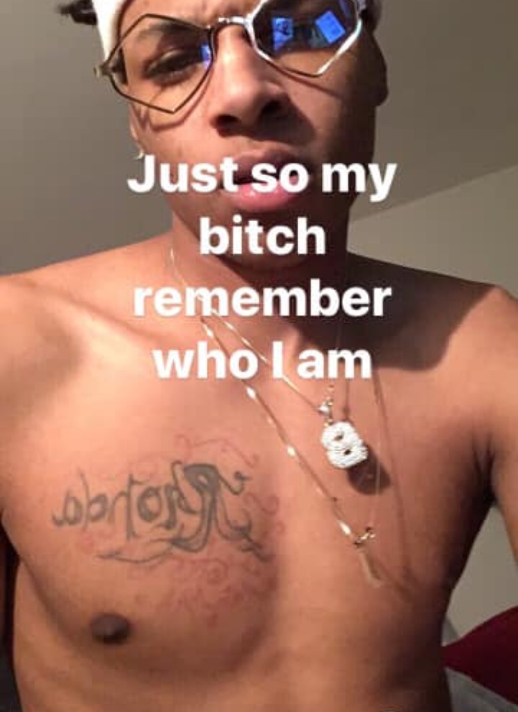 ByronMason