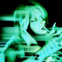 Guest_Lisamormon