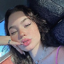 Guest_Tenebroosa