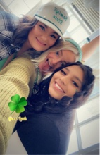 Guest_chloe5