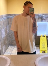 Gyyz