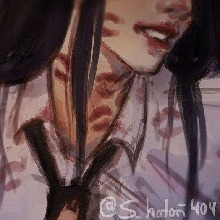 Guest_Yuu423798