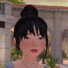 Guest_Lili73071
