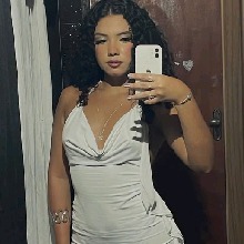 Guest_CarolOliveira24g