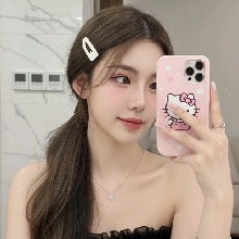 Guest_Vana45