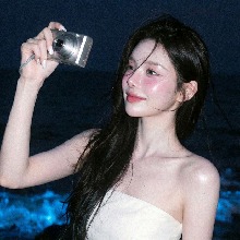 Guest_Vana45
