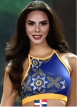 Guest_Alessandra23