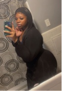 Guest_lluhmama