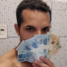 Guest_ELVINHOSKL
