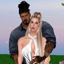 avpic
