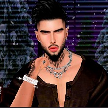 ThomasLacerda