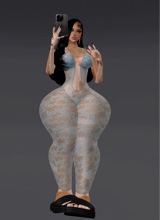 Guest_lia36752