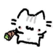Guest_Valxxx2