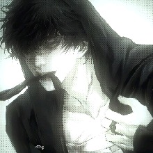 Guest_kenn232