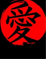 Guest_Hizashi2k