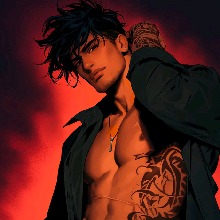 Guest_lkwn