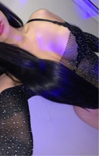 Guest_Carol270745
