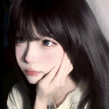 Guest_Myeharum