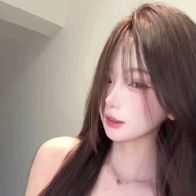 Guest_Myeharum