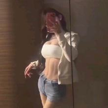 Guest_Myeharum