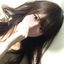 Guest_Myeharum