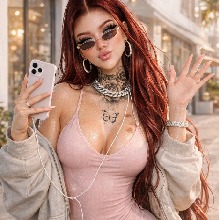 Guest_Milly507452