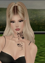 Guest_dpl97