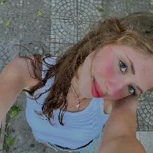 Guest_Selin43