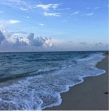 Guest_Mar174025