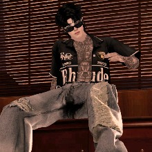 Guest_Aze691397