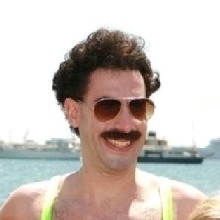 Guest_mypaulSOS