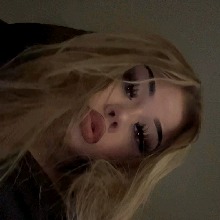 Guest_Mel359846